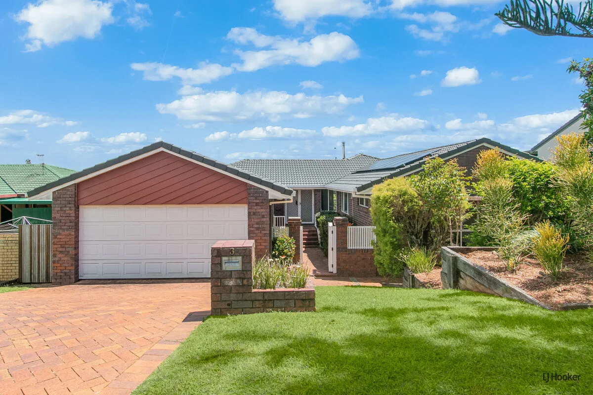 Additional image 2 of 3 Widgee Avenue, Banora Point NSW 2486