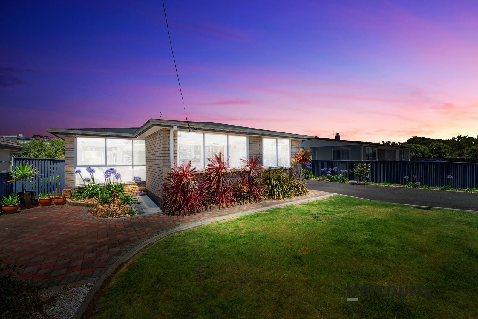 8 Esplanade, Turners Beach TAS 7315, Image 0