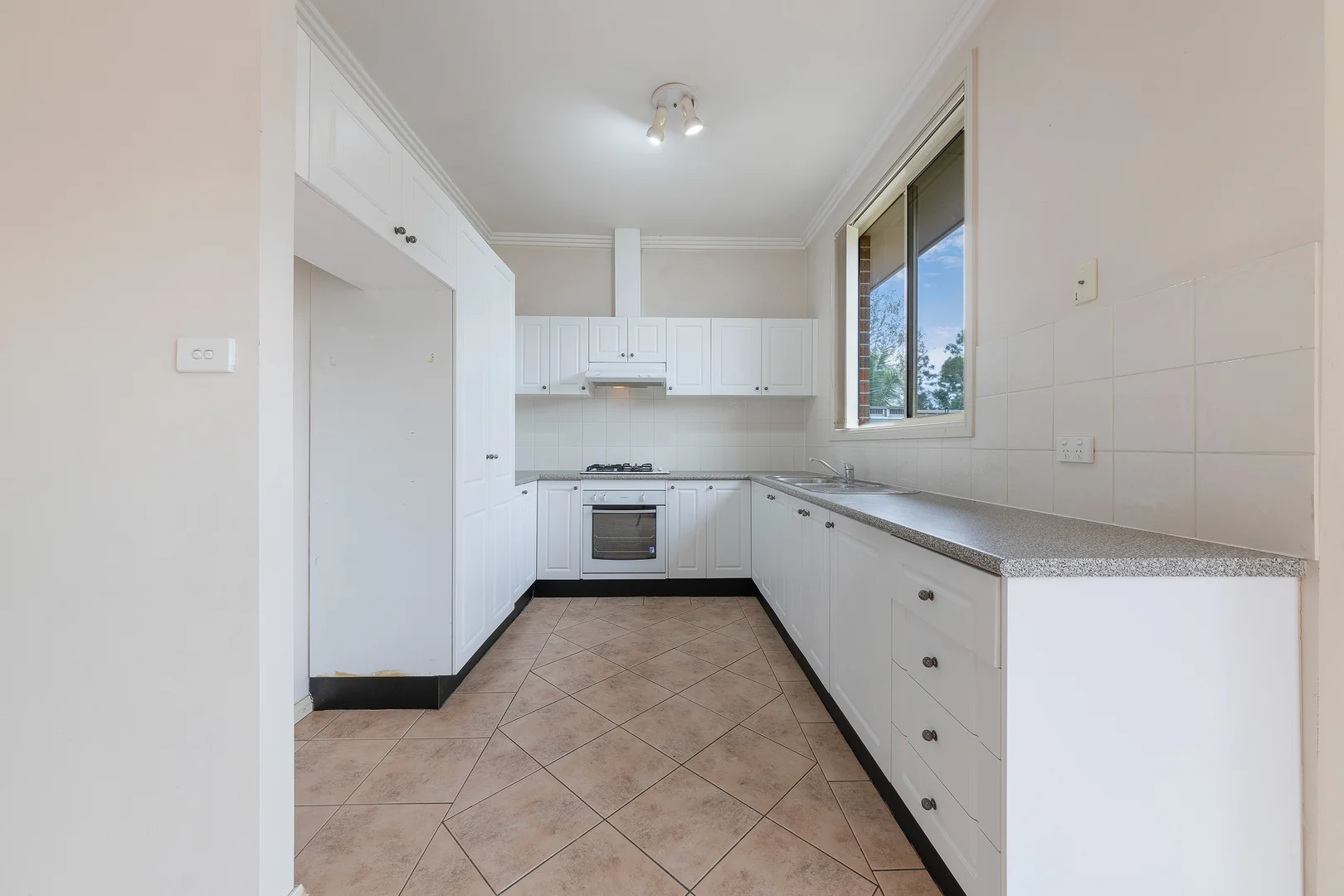 Additional image 2 of 03/31 Hampden Rd, South Wentworthville NSW 2145