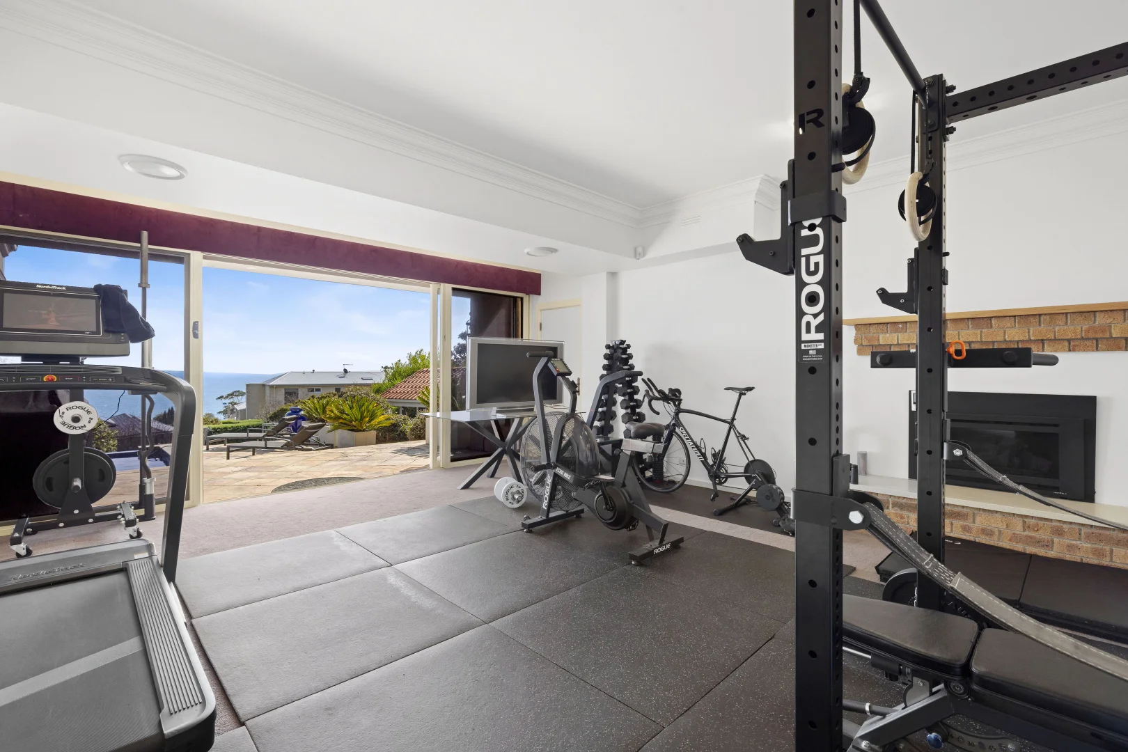 Additional image 12 of 5 Bay Avenue, Mount Eliza VIC 3930