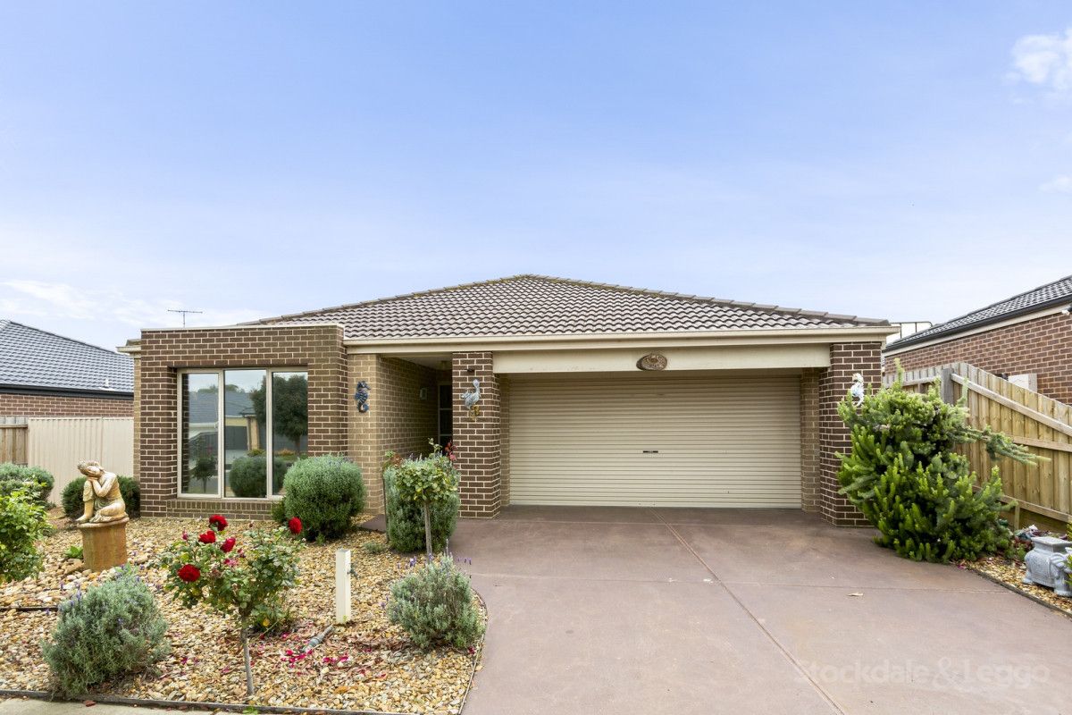 3 Sealion Court, Indented Head VIC 3223 House For Rent Domain