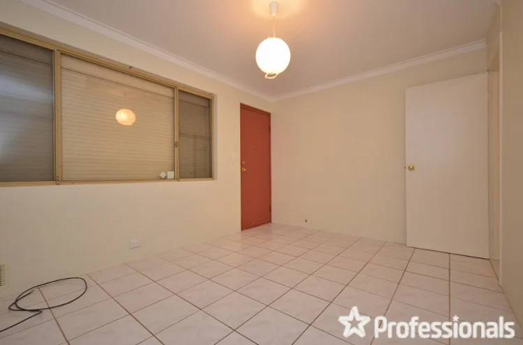 Additional image 9 of 2/86 Centre Street, Queens Park WA 6107