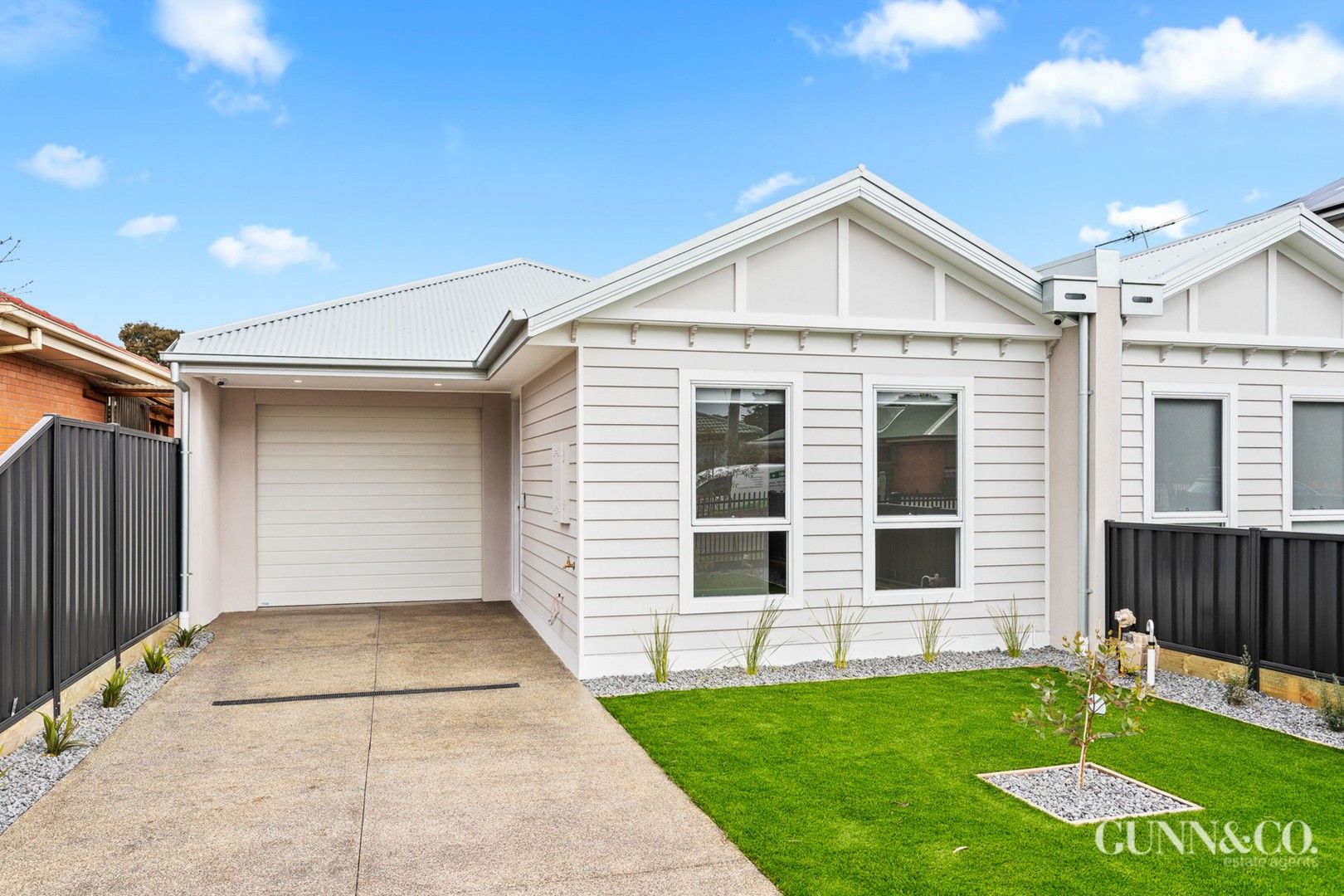 3 bedrooms Townhouse in 29 Bunting Court ALTONA NORTH VIC, 3025