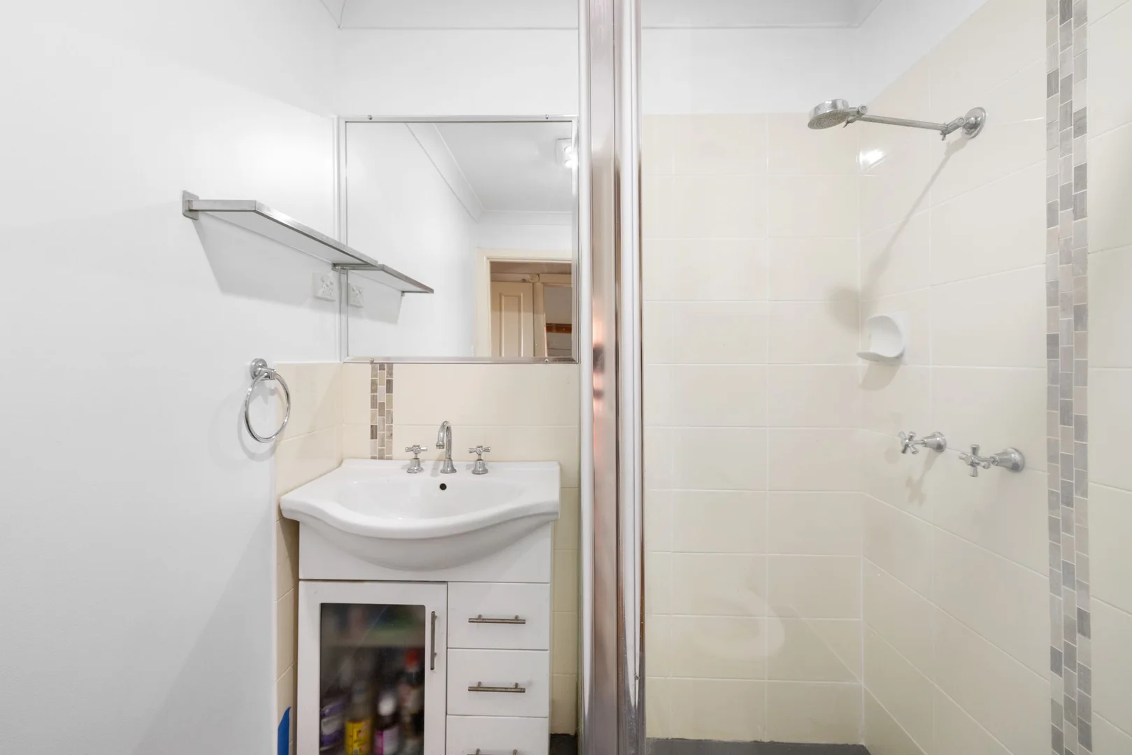 Additional image 15 of 21 Fairy Street, Kyogle NSW 2474