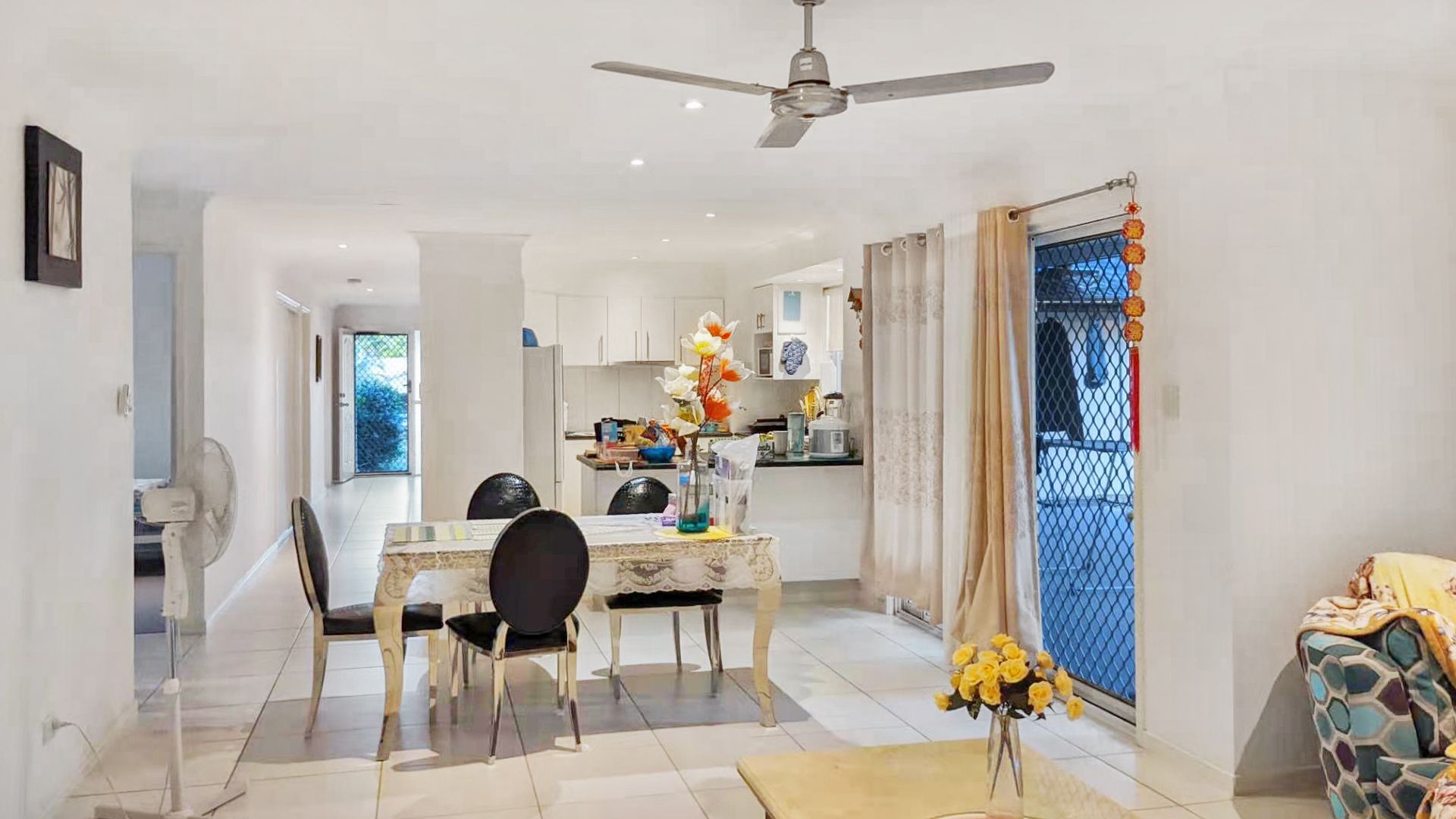 20 Glen Iris Place, Robina QLD 4226 House For Rent 850 Domain