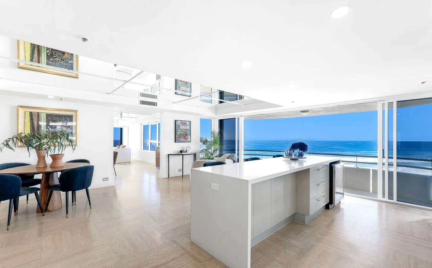 1001/20 The Esplanade, Surfers Paradise QLD 4217