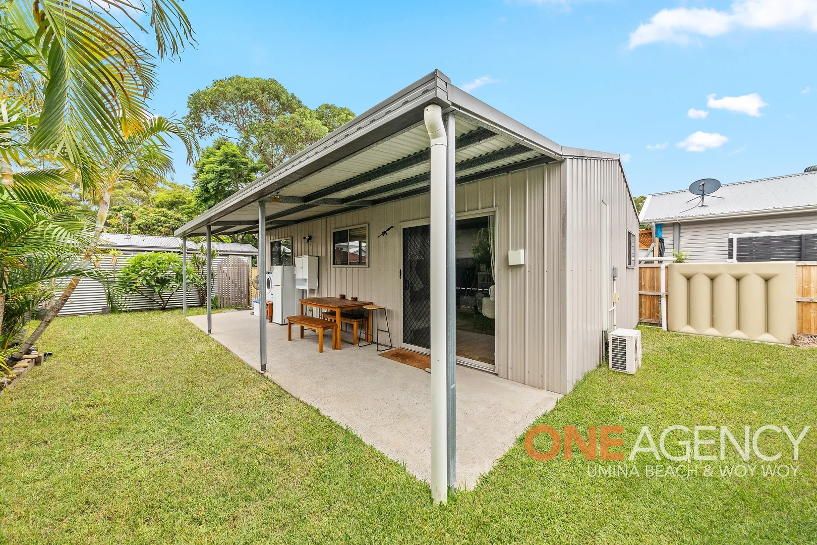 Additional image 7 of 22 Lake Road, Blackwall NSW 2256