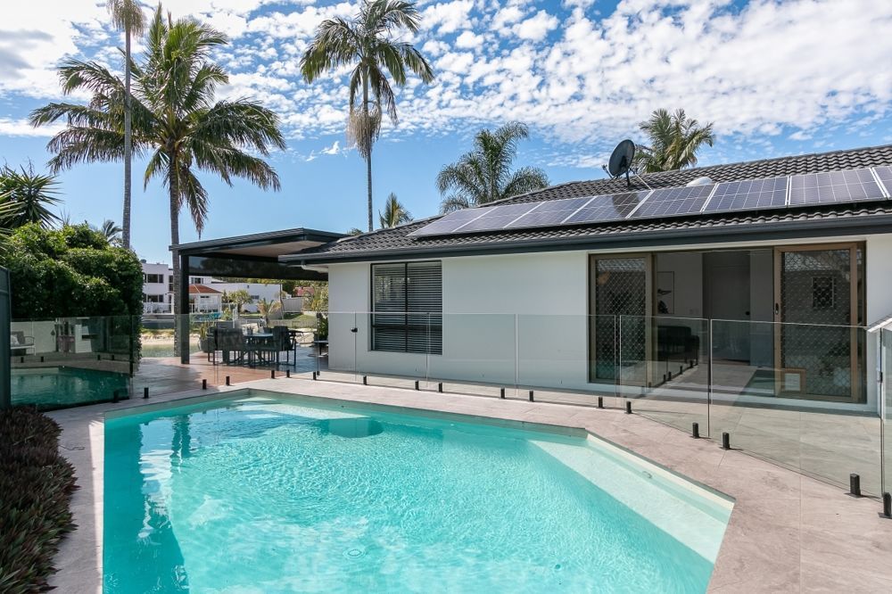 1 Sandpiper Avenue, Tweed Heads NSW 2485, Image 2