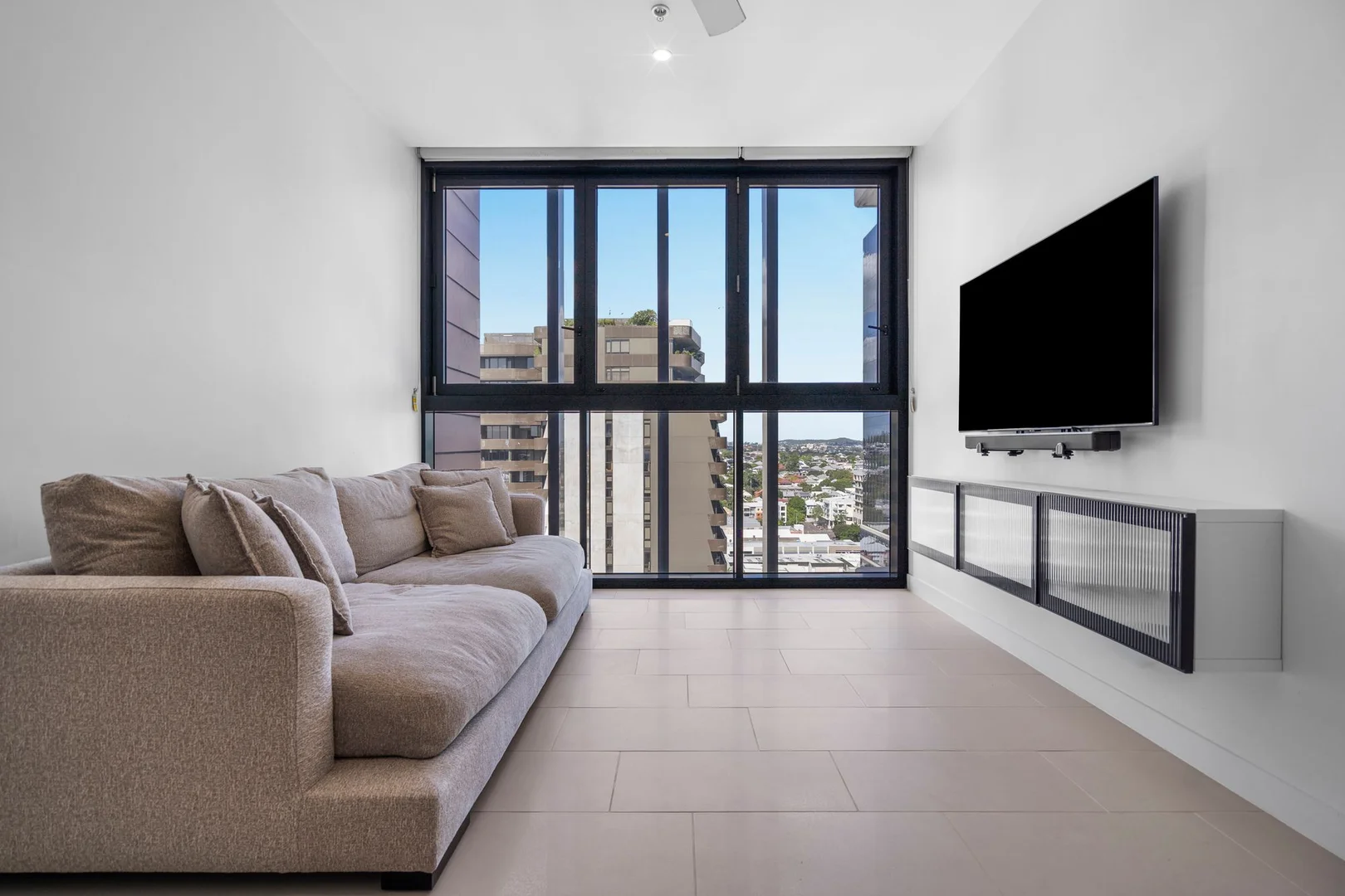 Additional image 4 of 1203/128 Brookes Street, Fortitude Valley QLD 4006