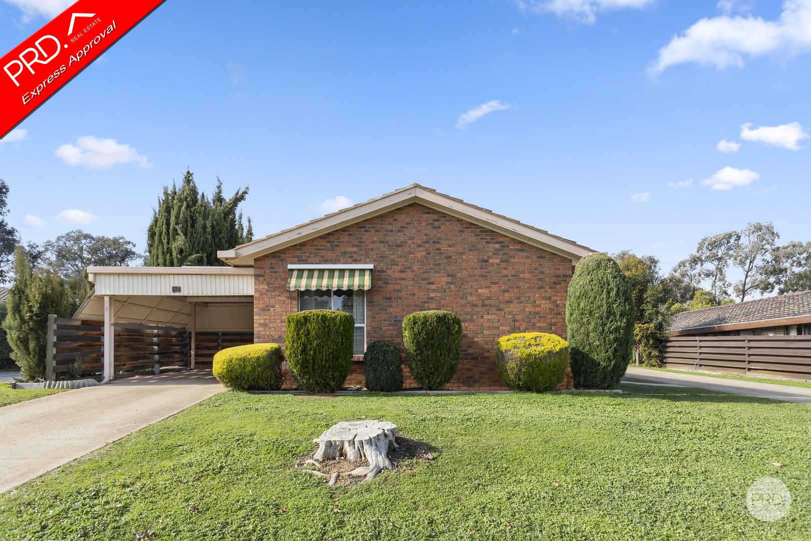 1/19 Amaroo Crescent, Strathdale VIC 3550