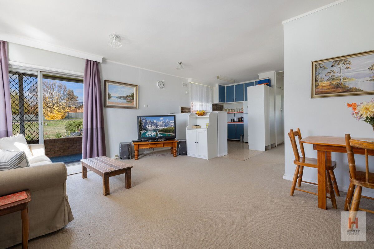 21 Yareen Road, Cooma NSW 2630, Image 2