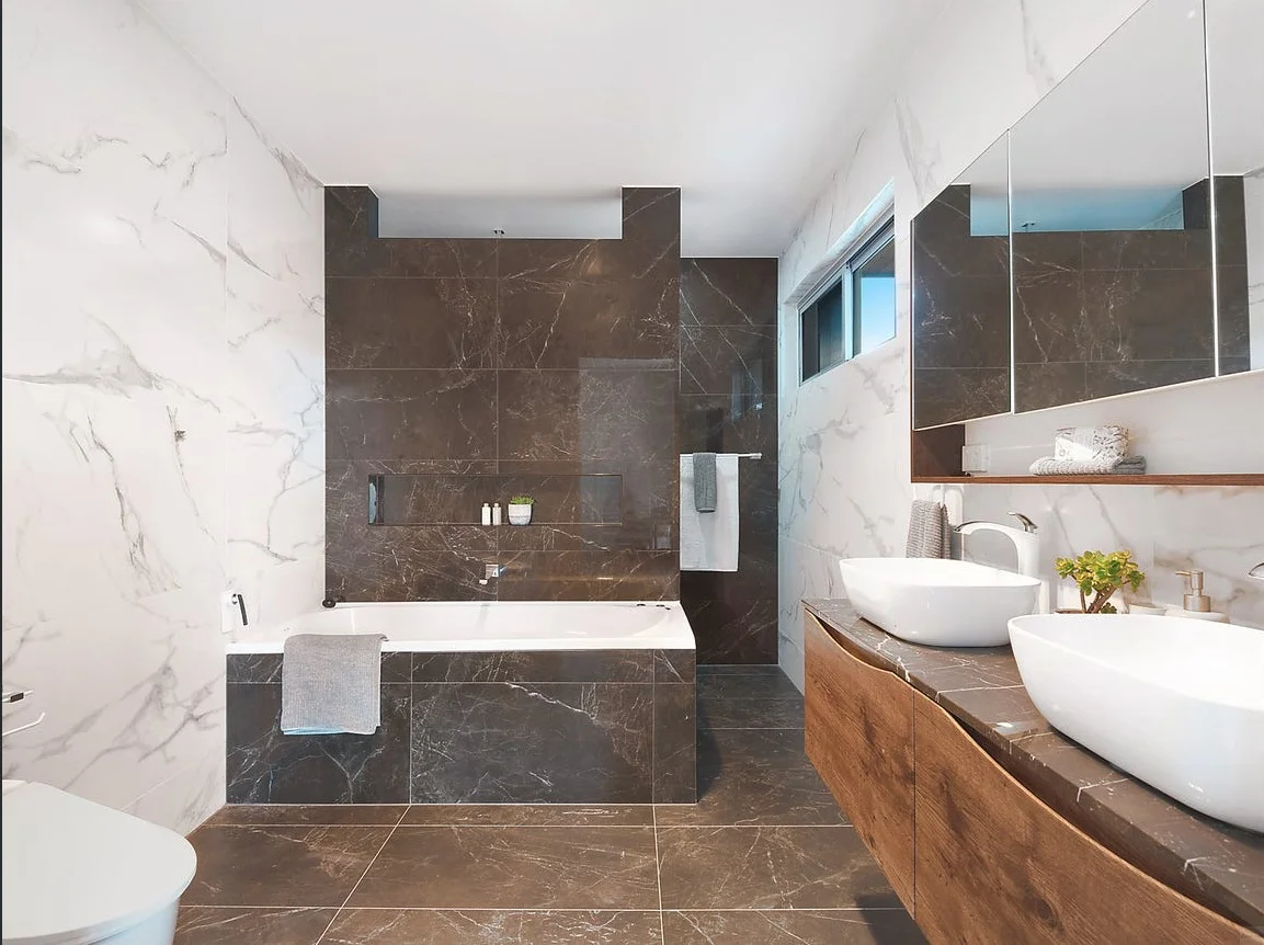 Additional image 3 of Lewis Street, Epping NSW 2121