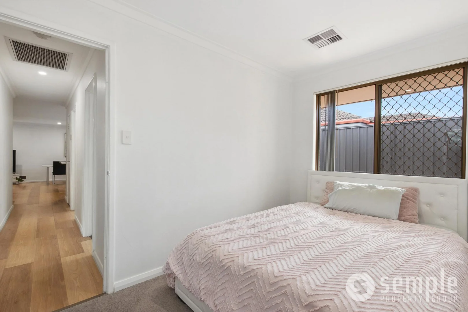 Additional image 5 of 28A Temple Street, Victoria Park WA 6100