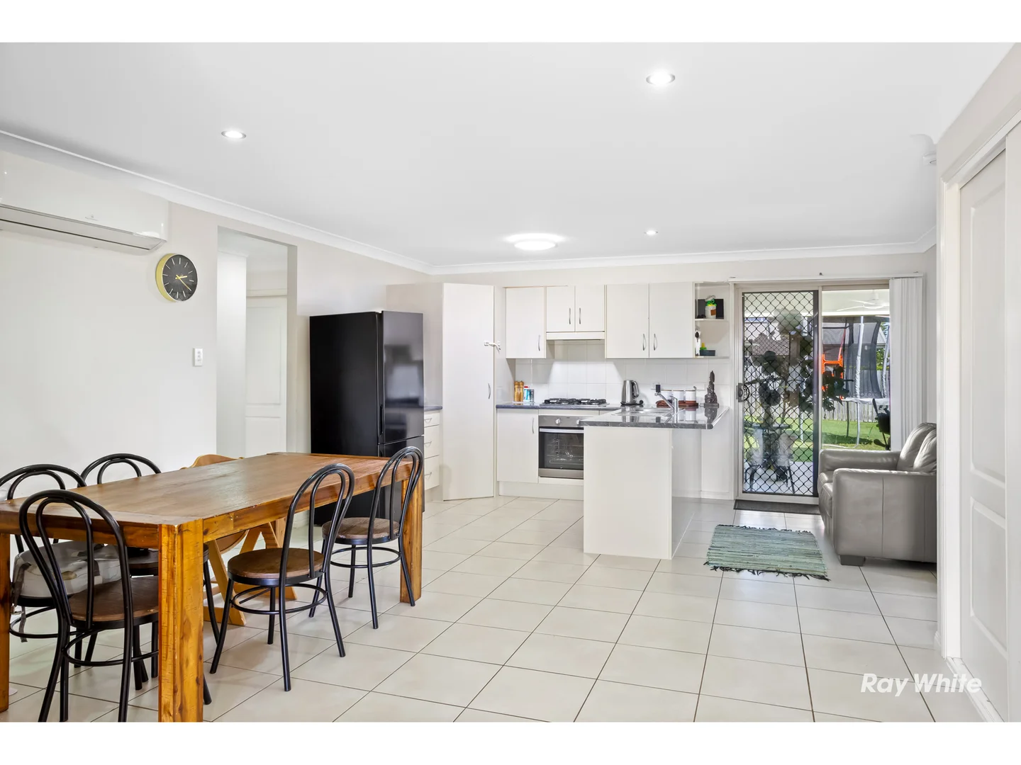 Additional image 6 of 2 Tuckeroo Place, Mulambin QLD 4703