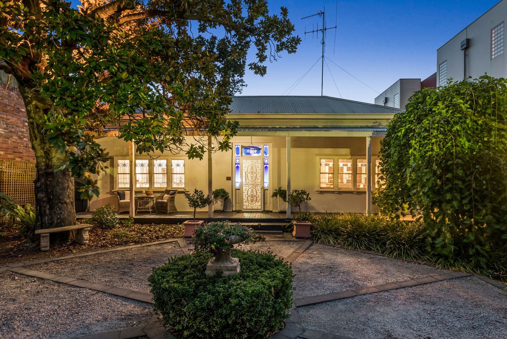 167 View Street, Bendigo VIC 3550 Domain