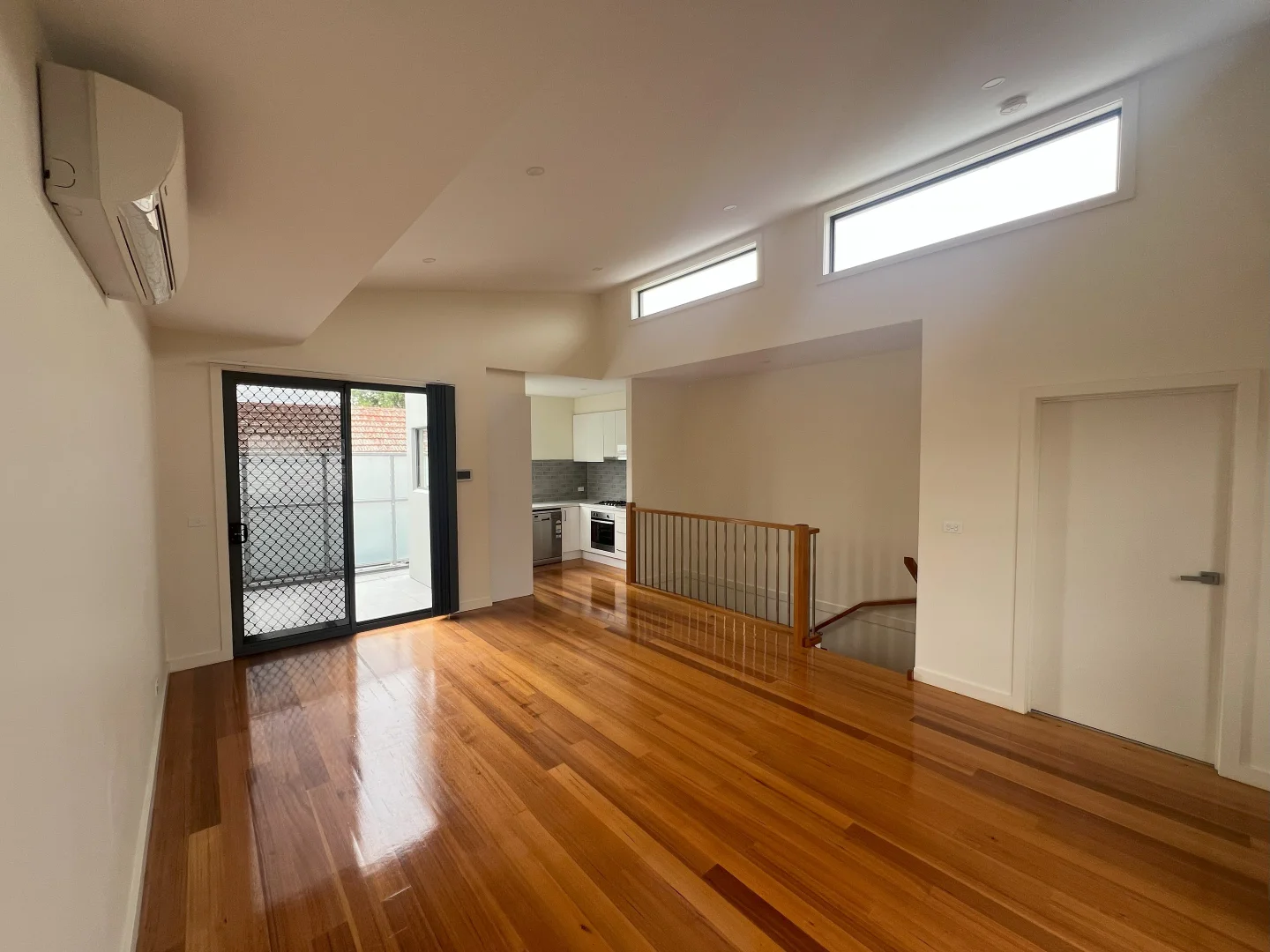 Additional image 3 of 2/91 Shaftesbury Parade, Thornbury VIC 3071