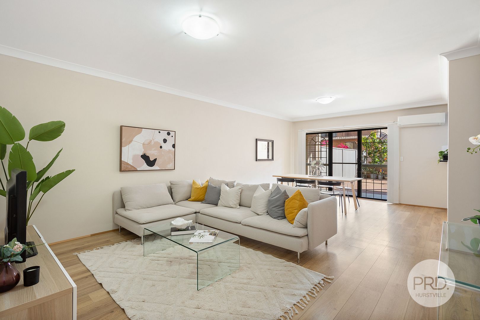 32/41-51 Wright Street, Hurstville NSW 2220, Image 1