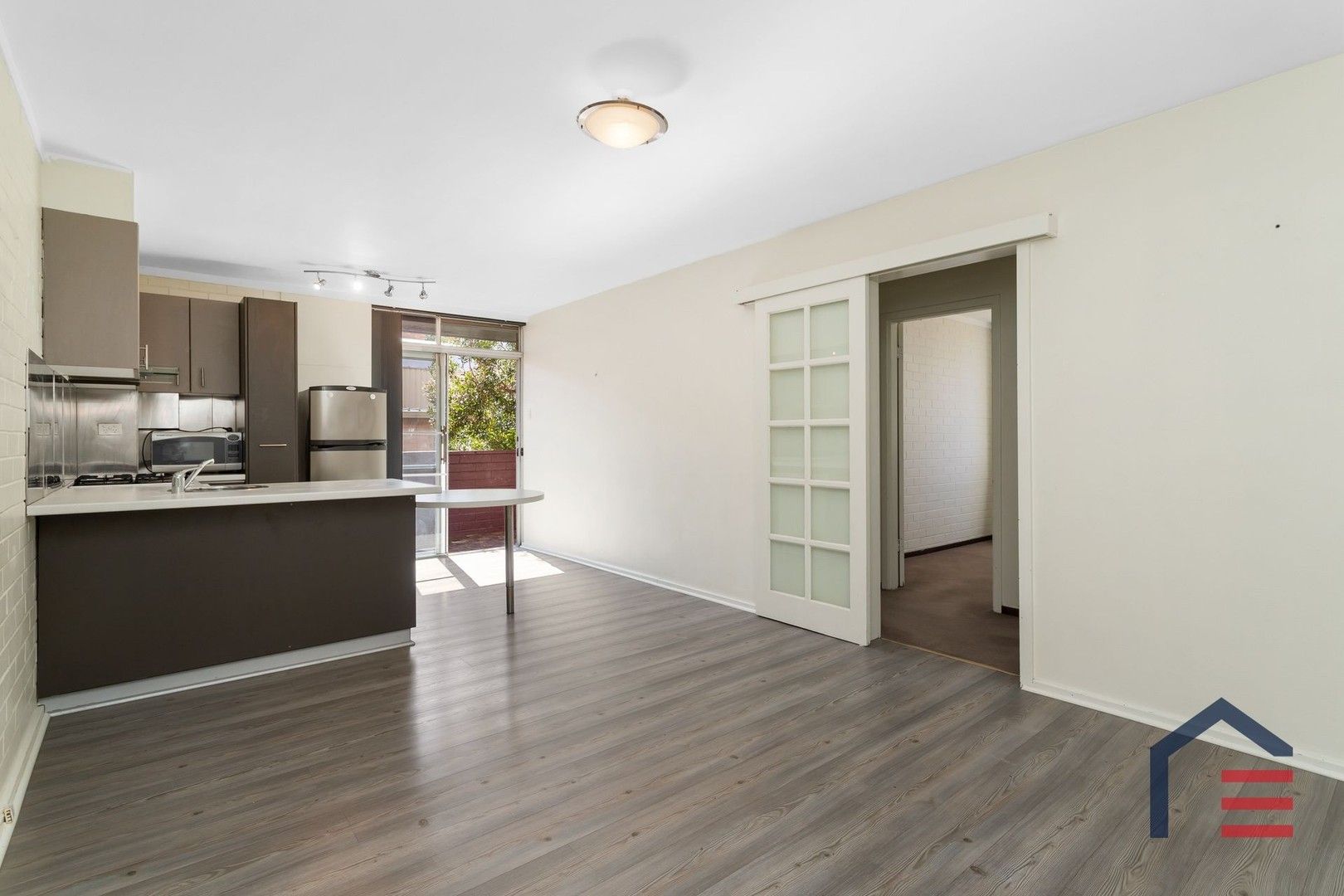 2 bedrooms Apartment / Unit / Flat in 112/36 Tenth Avenue MAYLANDS WA, 6051