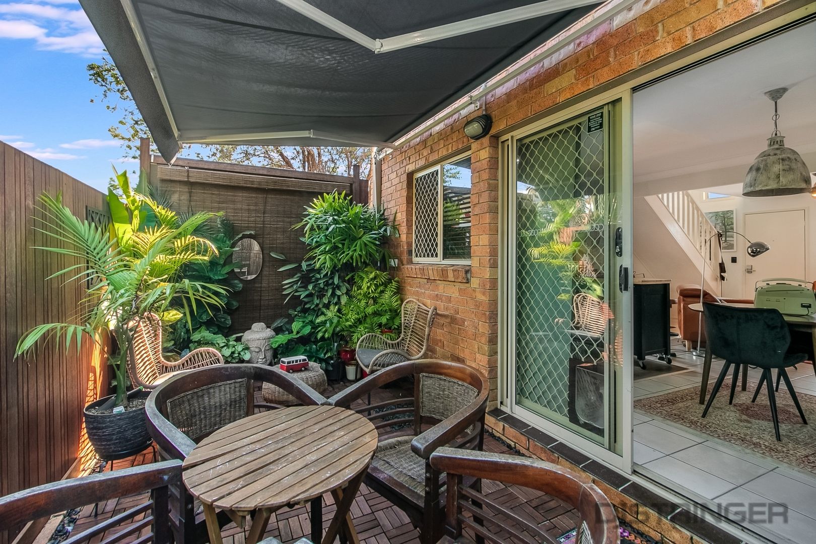 1/104 Kennedy Drive, Tweed Heads West NSW 2485, Image 2