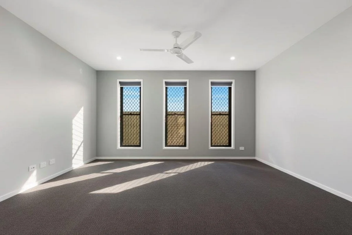 Additional image 12 of Woolmar QLD 4515