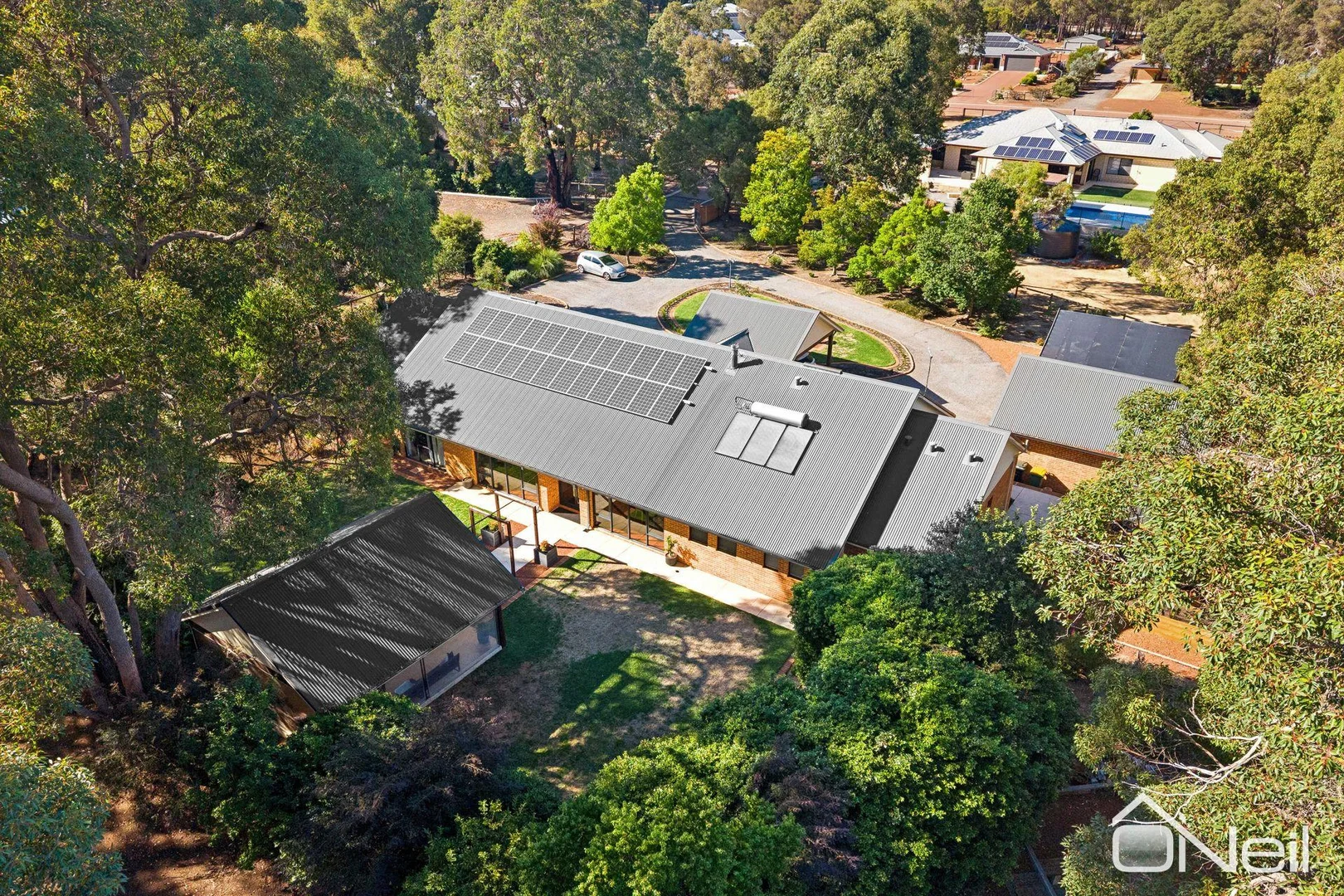 Additional image 46 of 25 Aviemore Drive, Bedfordale WA 6112