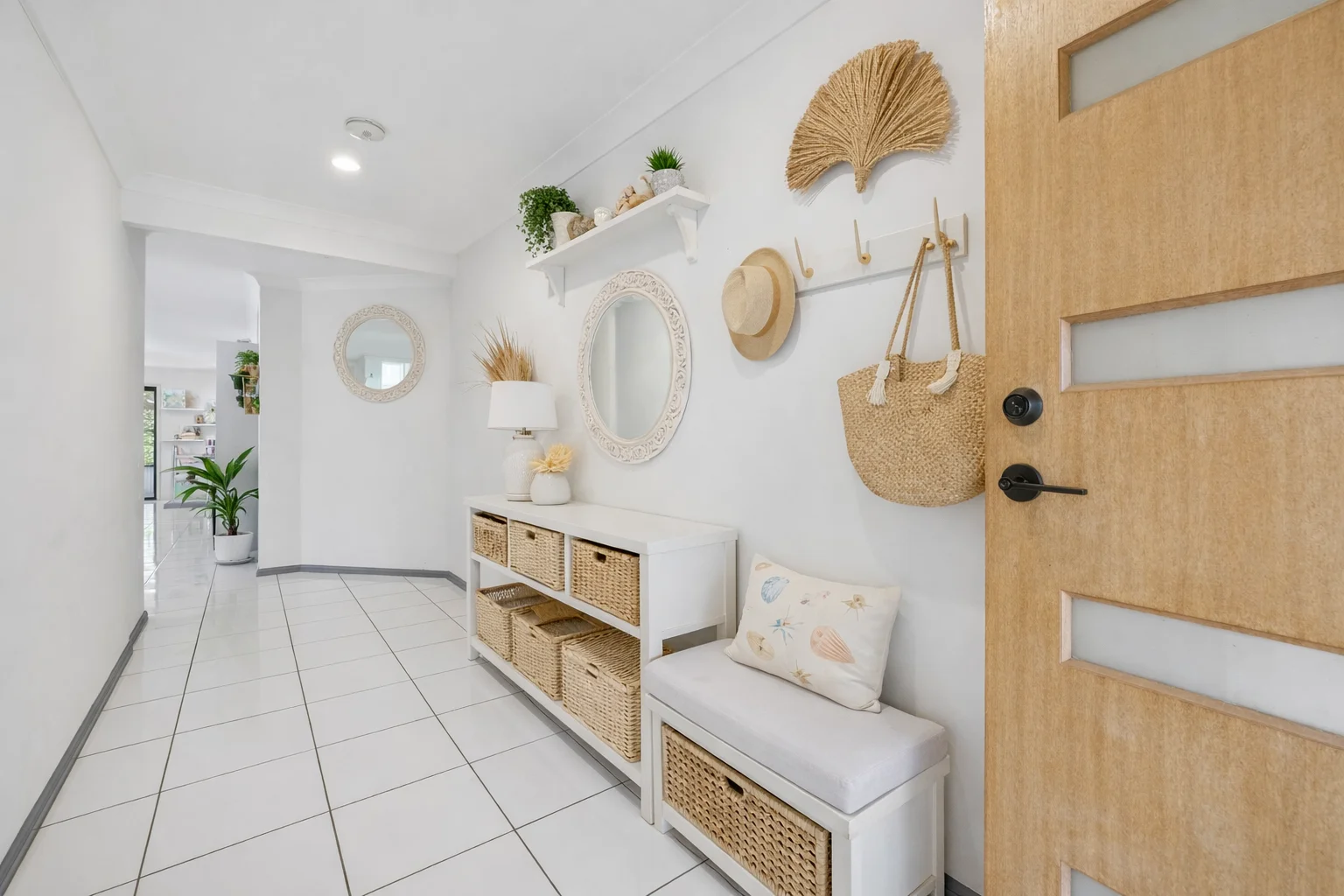 Additional image 9 of 7 Charlton Crescent, Ormeau QLD 4208