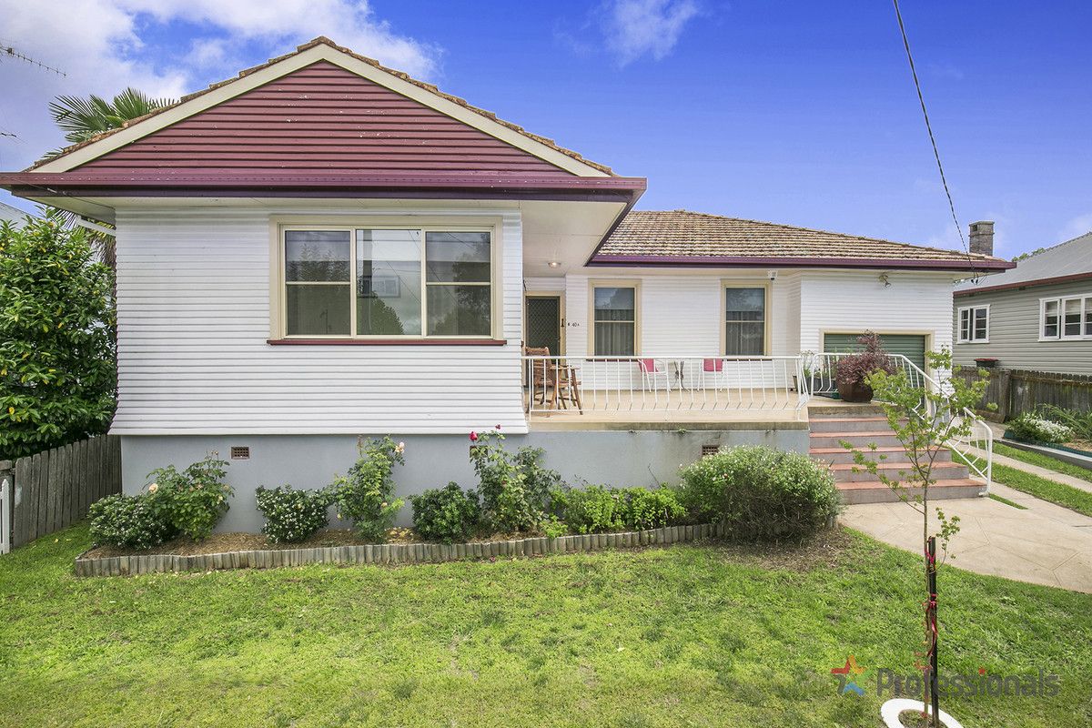 40a Marsh Street, Armidale NSW 2350, Image 2