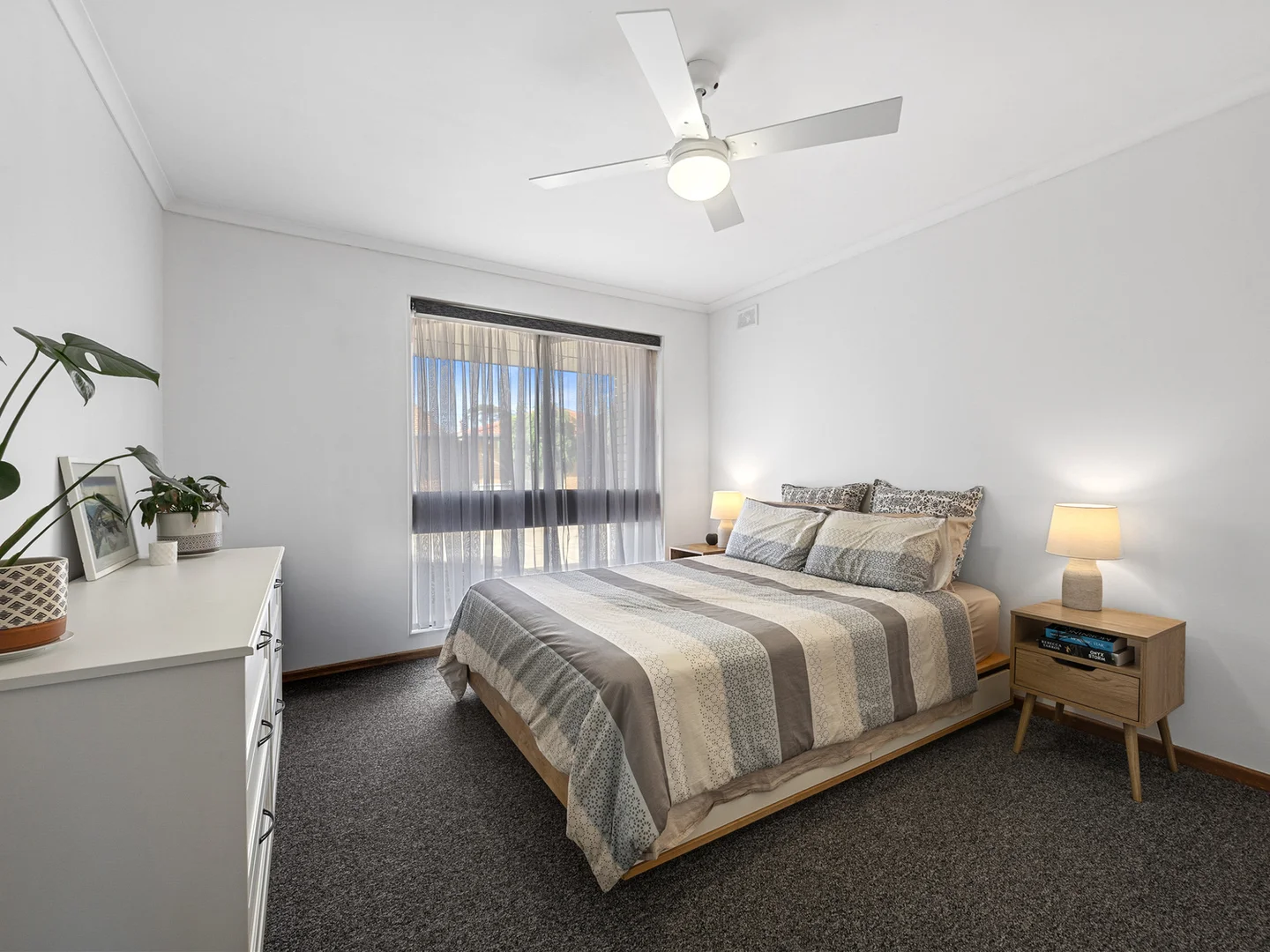 Additional image 8 of 10/14 Croker Road, Morphettville SA 5043