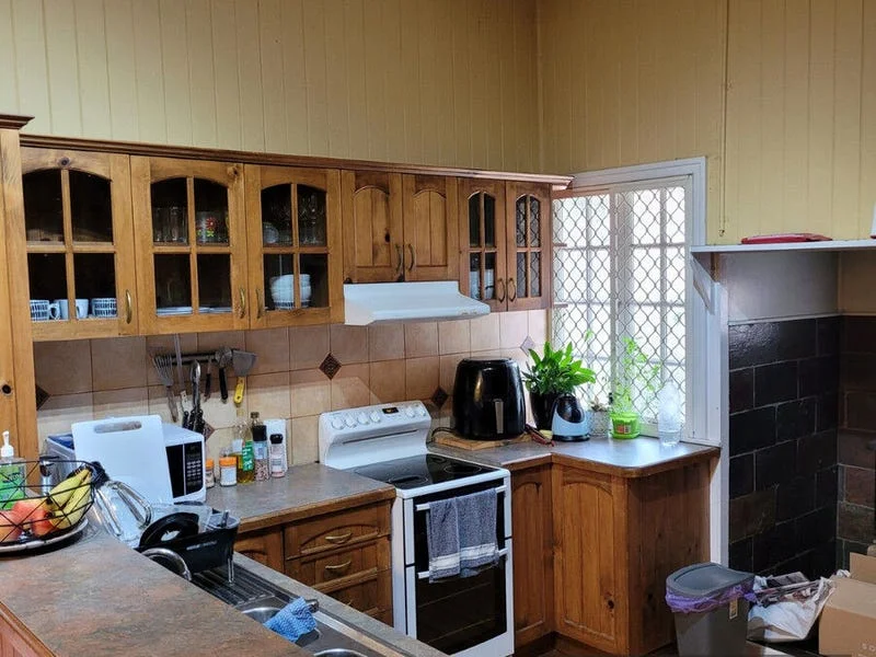 Additional image 2 of 10 Jarrah Street, Kingaroy QLD 4610