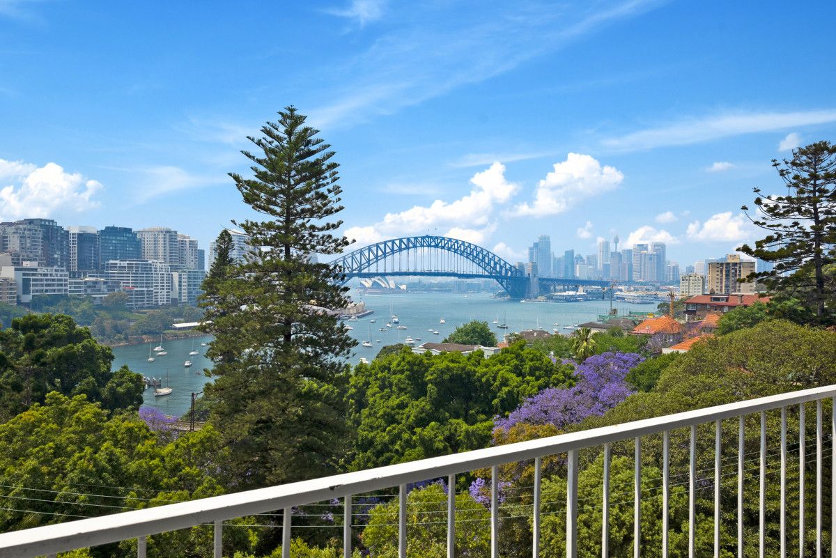 24/7 Lavender Street, Mcmahons Point NSW 2060, Image 0