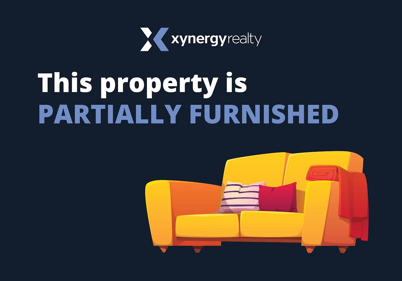 Additional image 17 of 2607/35 Malcolm Street, South Yarra VIC 3141