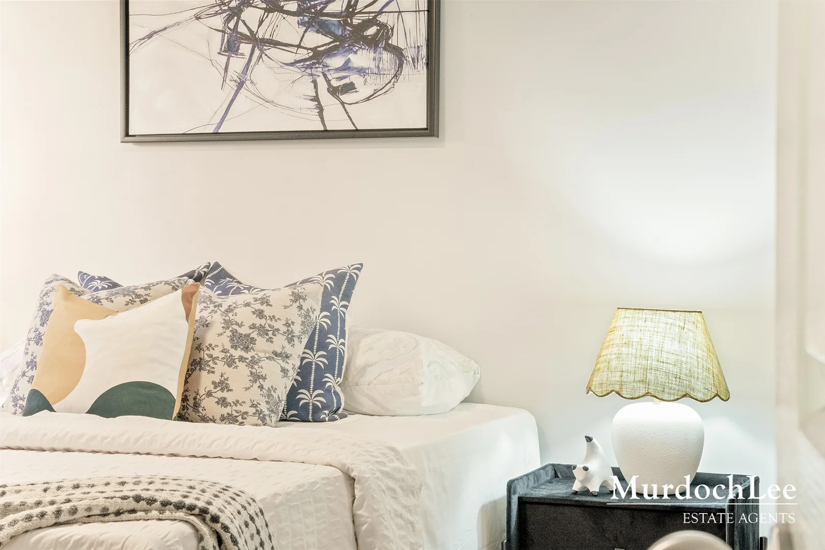 Additional image 8 of 25A Wisteria Crescent, Cherrybrook NSW 2126