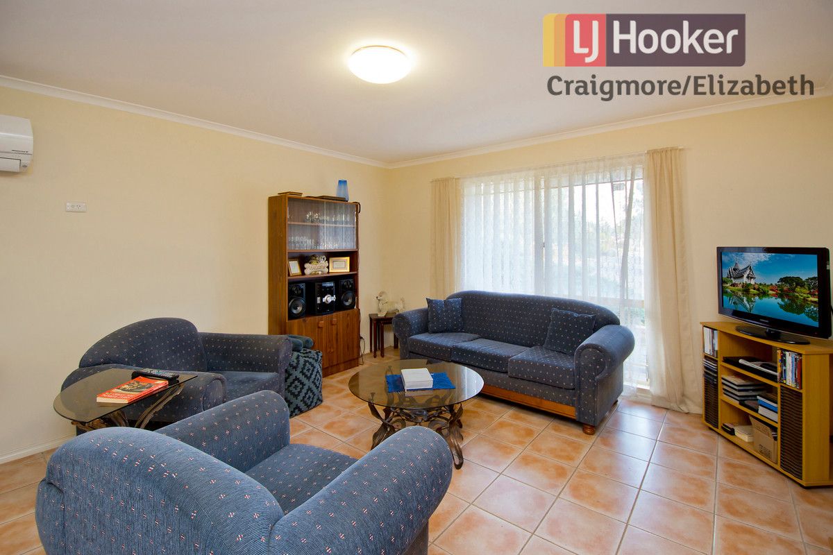 45A Admella Court, Craigmore SA 5114, Image 2