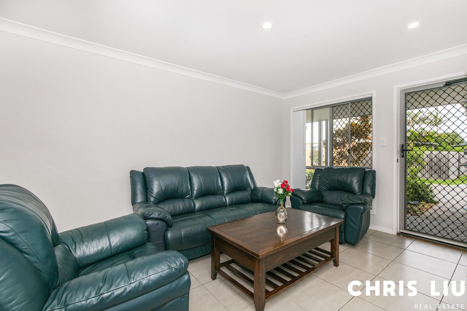 18/23 Allora Street, Waterford West QLD 4133, Image 1