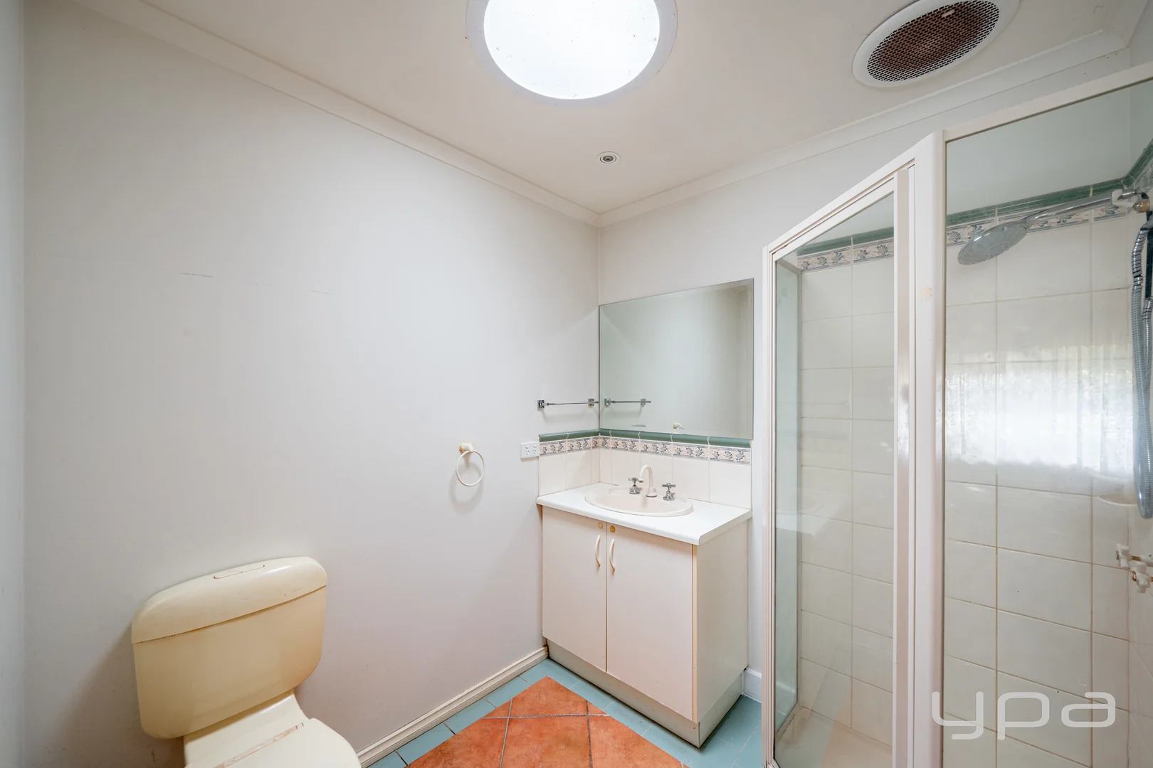 Additional image 4 of 21 Greengables Drive, Wyndham Vale VIC 3024