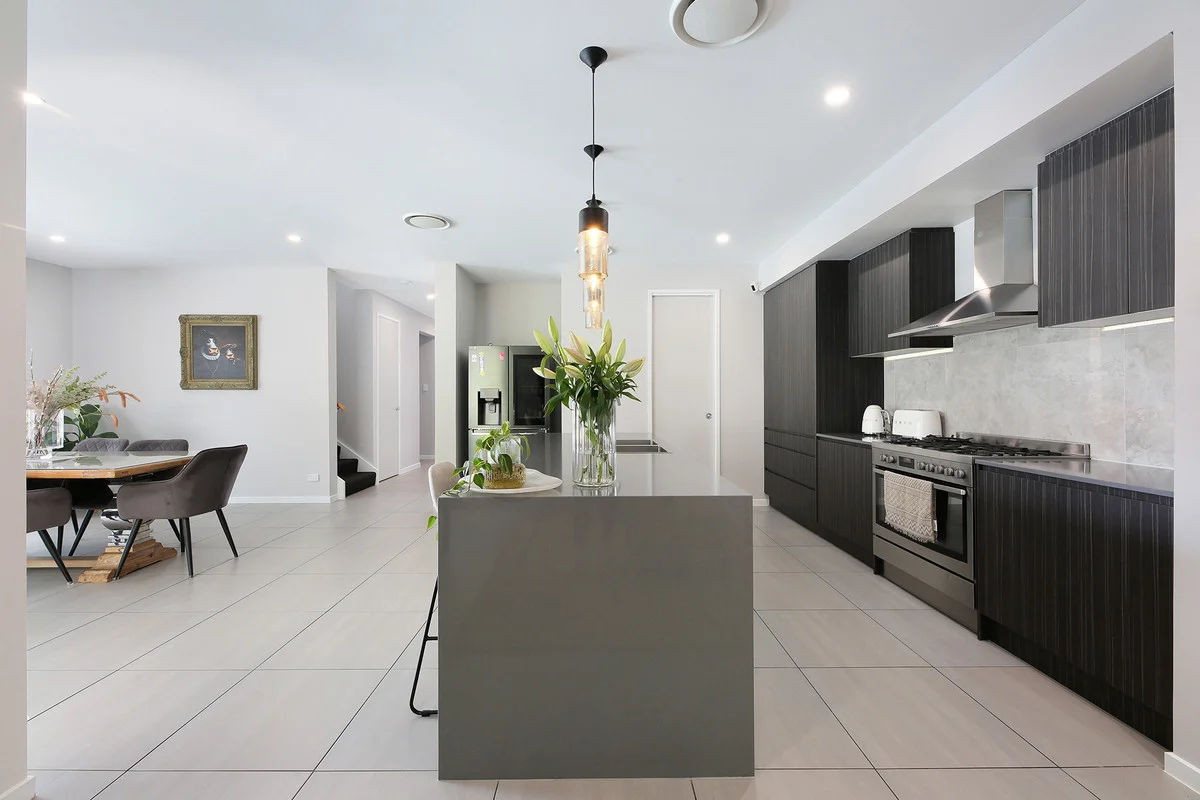 Additional image 11 of 10 Mieke Court, Burleigh Heads QLD 4220