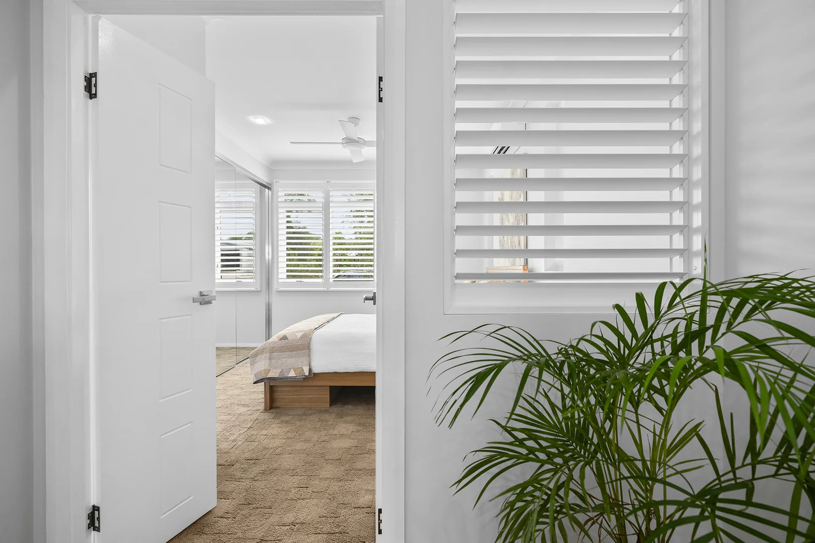 Additional image 13 of 6 Avon Street, Stroud NSW 2425