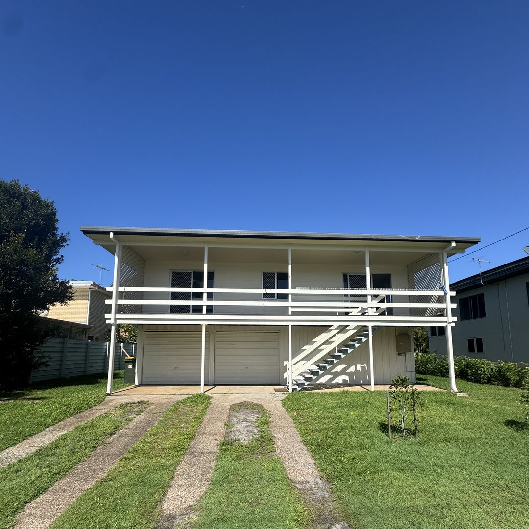 3 bedrooms House in 6 Elkhorn Avenue BELLARA QLD, 4507