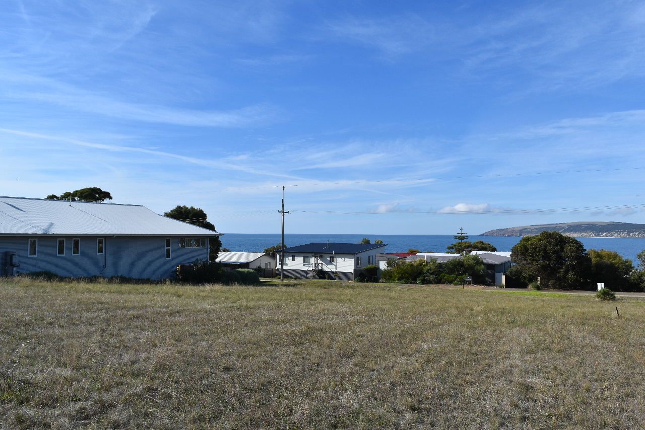 Lot 75 Hawthorn Avenue, Emu Bay SA 5223, Image 1