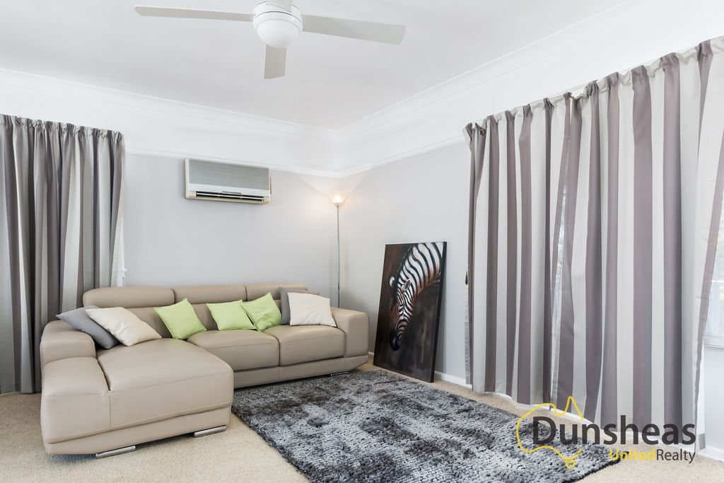 38 Turimetta Avenue, Leumeah NSW 2560, Image 2