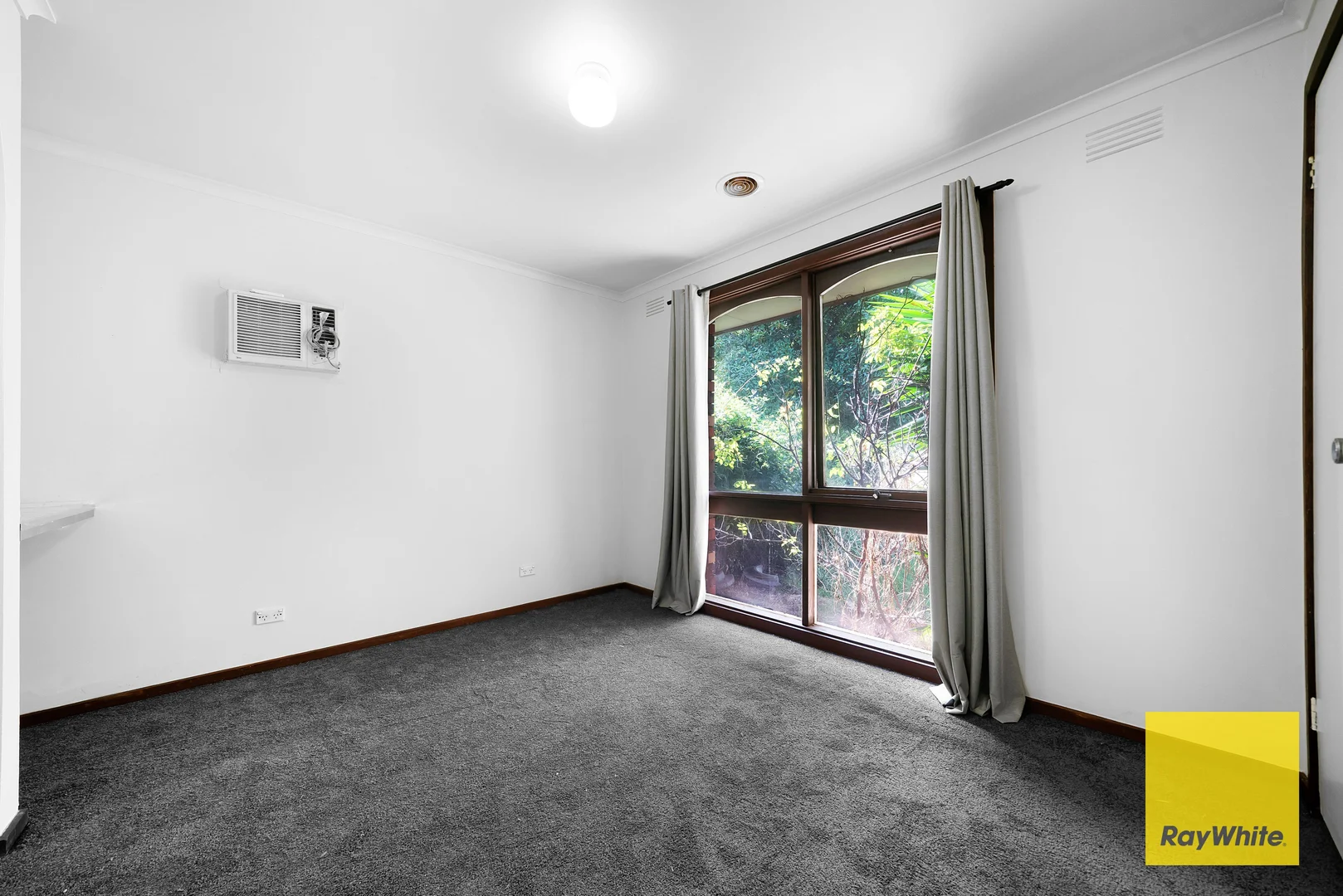Additional image 6 of 16 Crellin Avenue, Altona Meadows VIC 3028