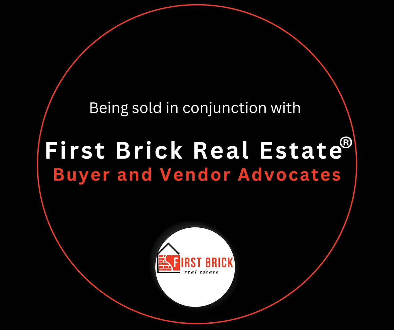 Additional image 35 of 9 Eskdale Street, Werribee VIC 3030