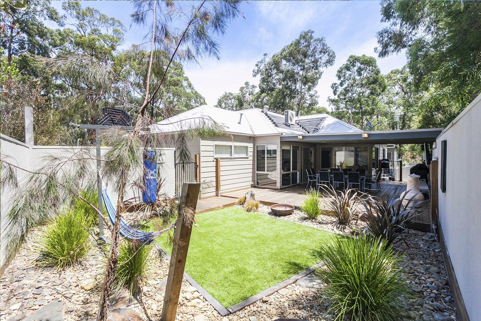 8 Allenvale Road, Lorne VIC 3232, Image 0