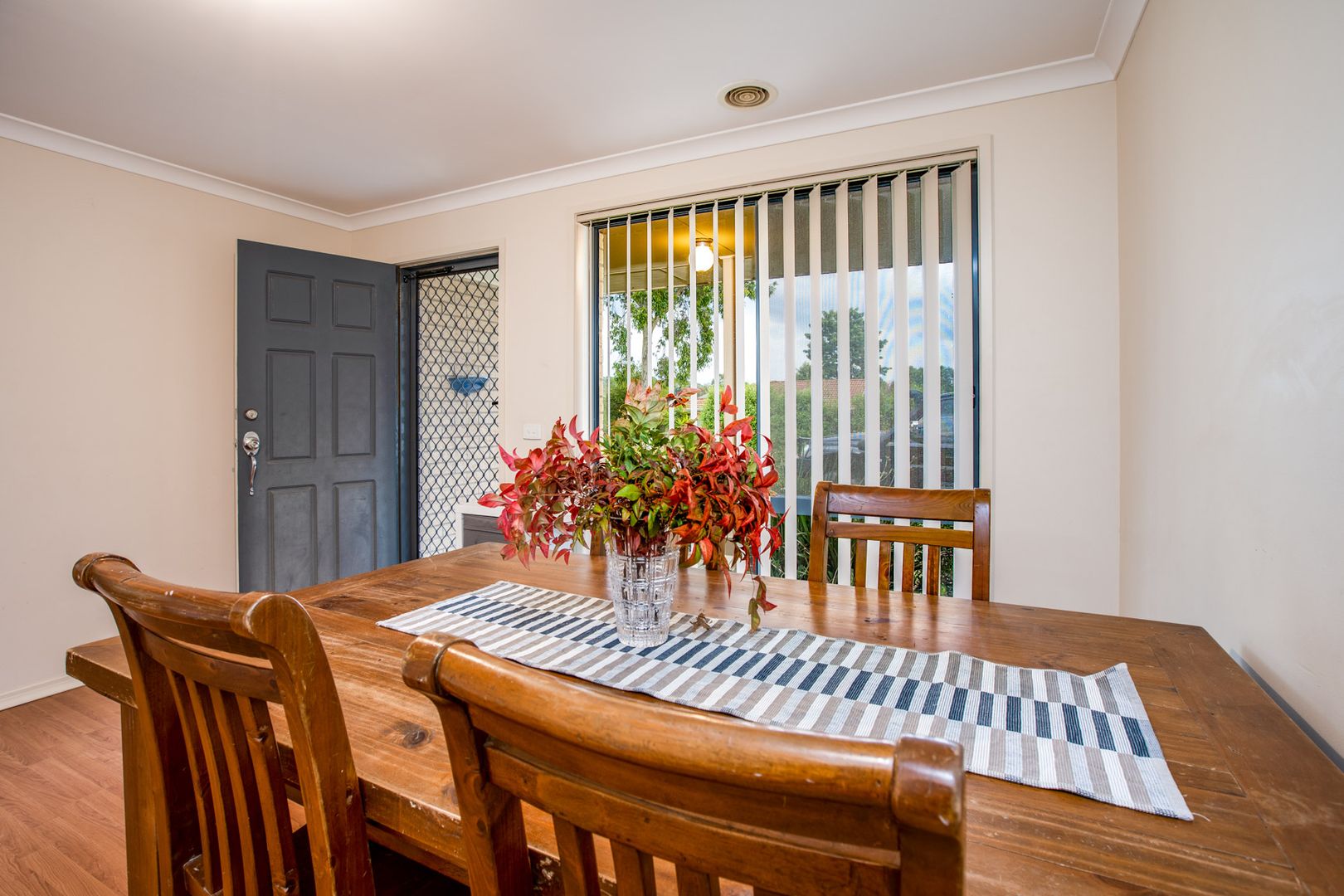 2 FOXGLOVE TERRACE, Baranduda VIC 3691, Image 2