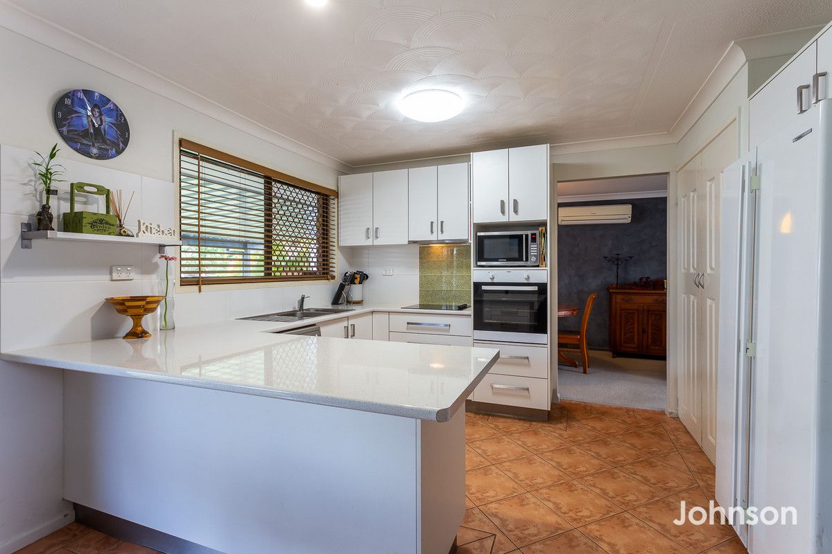 10 Kenton Street, Alexandra Hills QLD 4161, Image 1