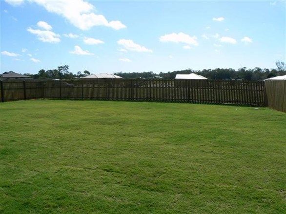 16 Harly Ct (L153), URRAWEEN QLD 4655, Image 2