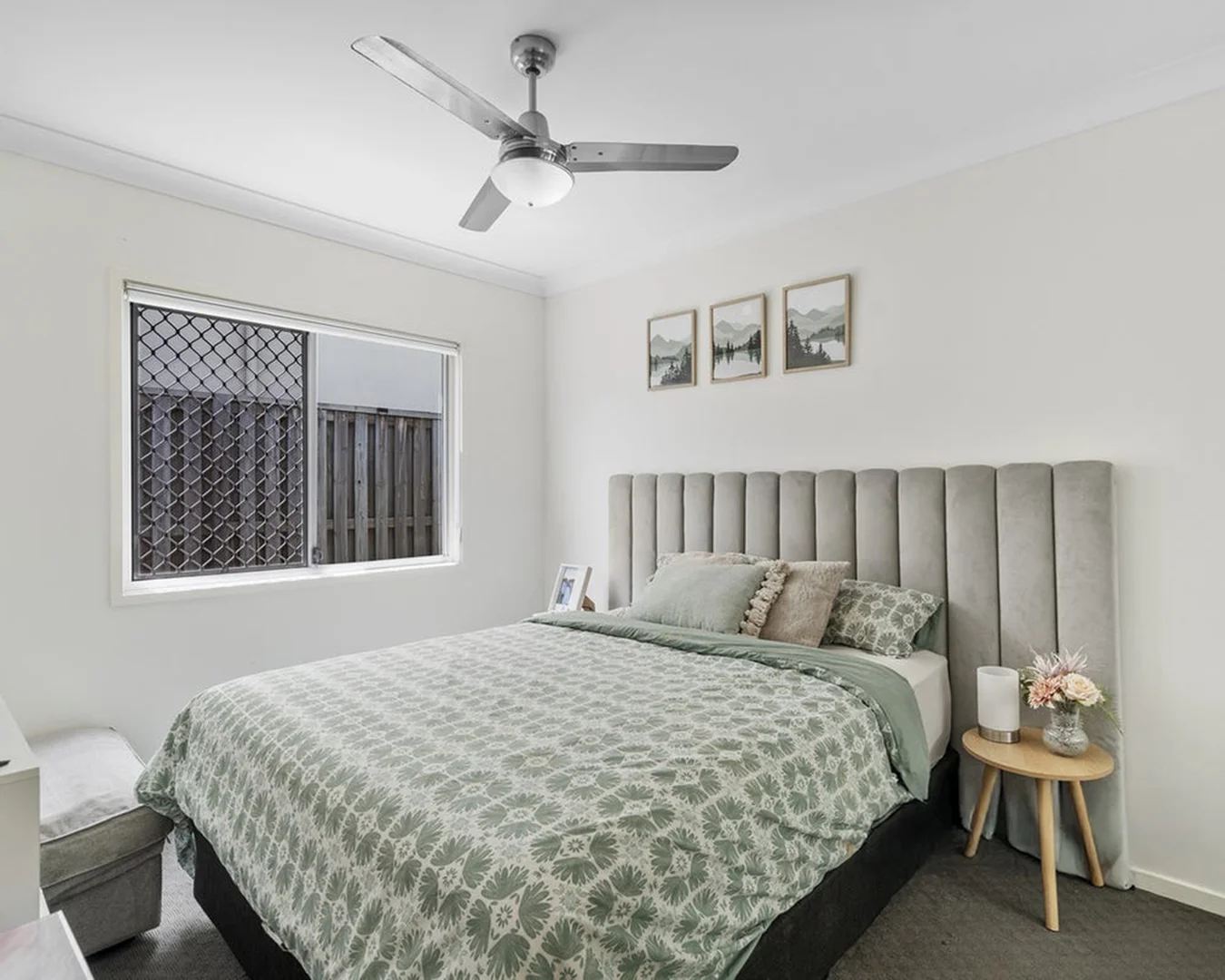 Additional image 5 of 2/21 Sevenhill Place, Doolandella QLD 4077