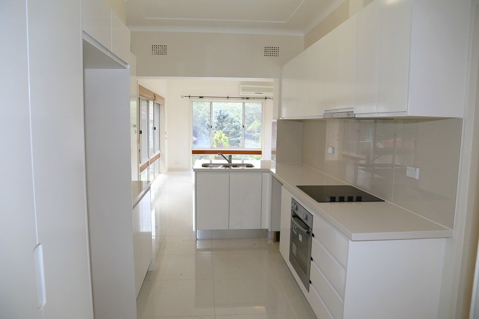 3 bedrooms House in 25 Fifth Avenue DENISTONE NSW, 2114