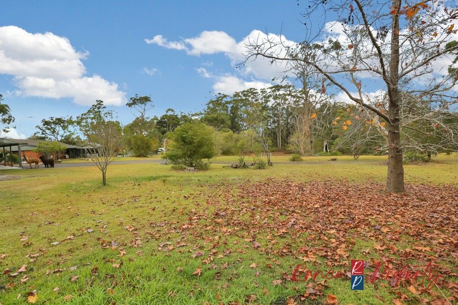 5 Sorbello Place, Kenthurst NSW 2156, Image 2