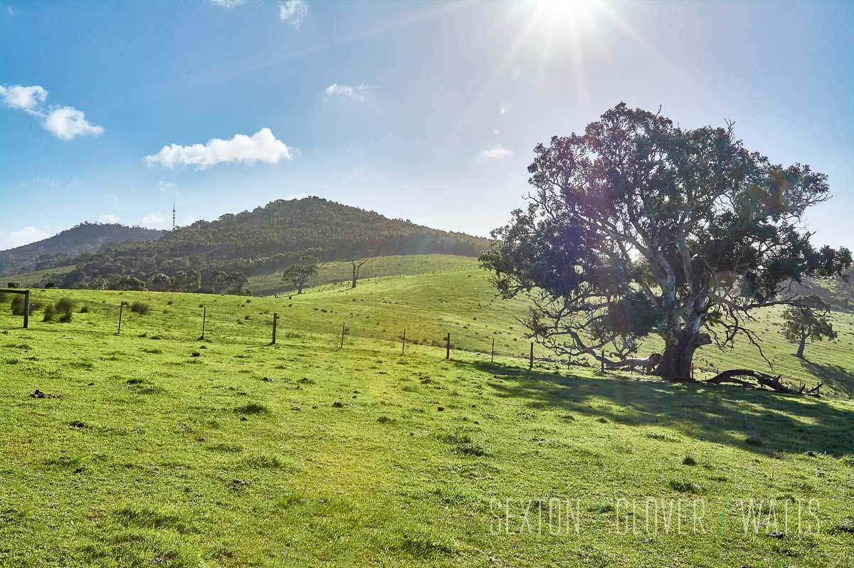 Lot 102 Springs Road, Mount Barker Springs SA 5251, Image 0